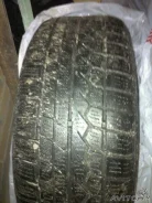 Toyo Snowprox S952. 2012 ���, 10�%, 4 ��
