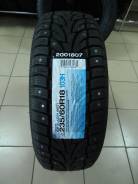Sailun Ice Blazer WST1. Зимние, шипованные, 2016 год, без износа, 1 шт