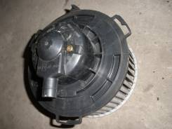 Мотор печки. Mazda Axela, BK3P, BK5P, BKEP Mazda Premacy, CREW, CR3W Mazda Training Car, BK5P Mazda Biante, CCEAW, CC3FW, CCEFW
