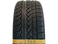 Yokohama Avs Winter V901. ������, 30�%, 2 ��