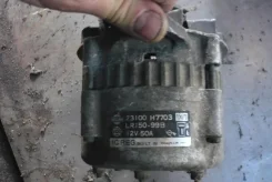 ��������� ������ 23100H7703 ����