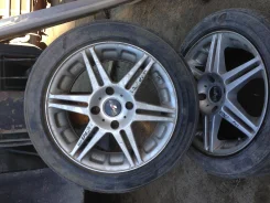 Sparco. x16" ����
