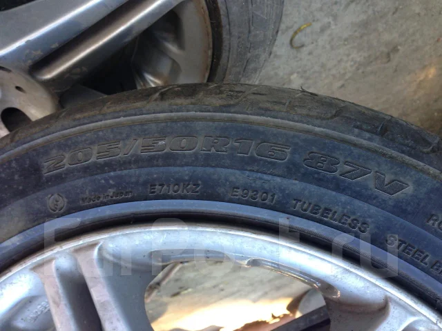 Sparco. x16" ����