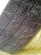 Dunlop SP 70e. �/�, ����� 70�%