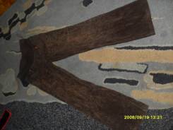 Брюки. 40-48