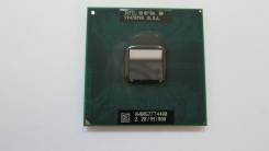 Intel Pentium Dual-Core T4400