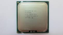 Intel Celeron 440