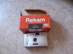 Rekam ����
