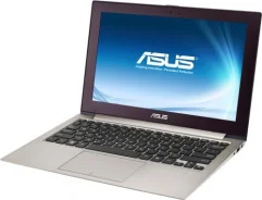 ASUS ZENBOOK Prime UX21A