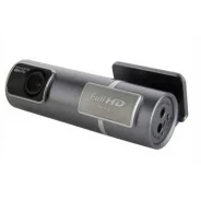 BlackVue DR400G-HD II