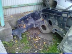 Toyota Sprinter. AE110, 5AFE