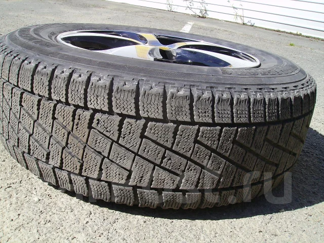 Toyo Open Country I/T. 2009 ���, �/�, ����� 30 % ����
