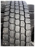 Yokohama SY01. �/�, ����� 10�% ����