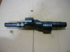 Коленвал. Mazda RX-7, FD3S Mazda Efini RX-7, FD3S Mazda Savanna RX-7, FD3S Mazda RX-8 Двигатели: 13BREW, 13BMSP