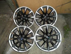 Radius. x15", 5x100 ����