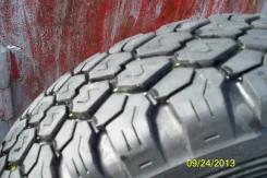 Dunlop Road Gripper. �/�, ����� 30 % ����