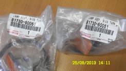Запчасти на TLC 80. Toyota Land Cruiser, HDJ81