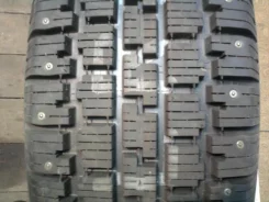 BFGoodrich Winter Slalom. ������, ����������, 2012 ���, �/�, ����� 5 % ����