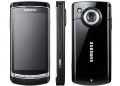Samsung Omnia HD GT-i8910 ����