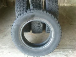 Kumho Ecsta Seven KU23. 2012 ���, �/�, ����� 10�% ����