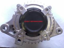 Генератор. Toyota: Premio, Allion, ist, Vitz, Corolla Axio, Scion, Corolla, Yaris, Auris, Matrix, Corolla Fielder, Verso, Corolla Rumion Двигатель 2ZR...
