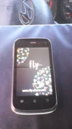 Fly IQ256 Vogue. ��������, ��� �����