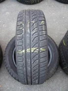 Dunlop SP Winter Response. ������, 30�%, 2 ��