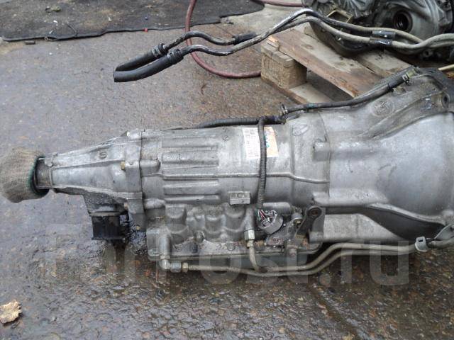 Акпп 1g. АКПП 1g Fe Beams. АКПП Марк 2 110. АКПП Mark 2 gx90. АКПП Марк 2 100.