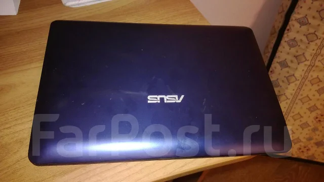 ASUS Eee PC 1015B. 1,2����, ��� 2048 ��, ���� 320���, WiFi: 1, Bluetooth: 1, ����������� �� 8��. ����
