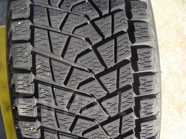 Bridgestone Blizzak DM-Z3. ,  , 2005 , /,  10 % 