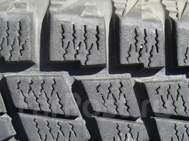Bridgestone Blizzak DM-Z3. ,  , 2005 , /,  10 % 