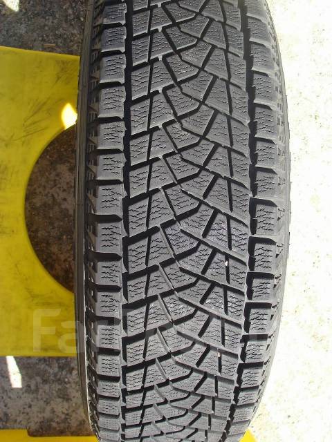 Bridgestone Blizzak DM-Z3. ,  , 2005 , /,  10 % 