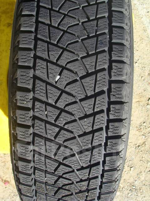 Bridgestone Blizzak DM-Z3. ,  , 2005 , /,  10 % 