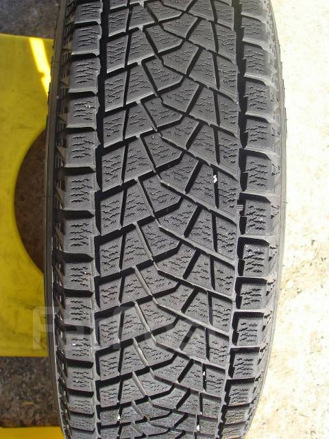 Bridgestone Blizzak DM-Z3. ,  , 2005 , /,  10 % 
