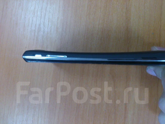 Sony Xperia J ����