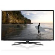 Samsung ue40es6307. LED ����