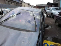 Citroen Xsara ����