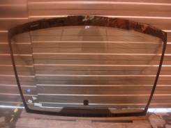 Стекло лобовое. Ford Fusion