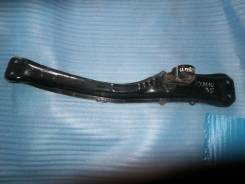 Лонжерон. Toyota Ipsum, SXM10, SXM10G Двигатель 3SFE