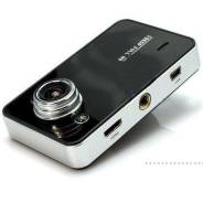 ATOMY K6000 FullHD