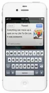 Apple iPhone 4S 16Gb. �/�
