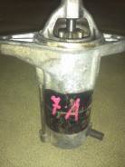 Стартер. Toyota: Corolla, Corolla Levin, Corona, Caldina, Carina, Corona Premio, Sprinter, Sprinter Marino, Sprinter Trueno, Corolla Ceres, Sprinter C...