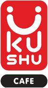  .  ,  casual fast food UKUSHU cafe .     44 