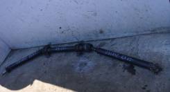 Карданный вал. Lexus RX330, MCU38, MCU35, GSU35 Lexus RX350, MCU38, MCU35, GSU35 Lexus RX300, MCU38, MCU35, GSU35 Lexus RX300/330/350 Двигатели: 3MZFE...