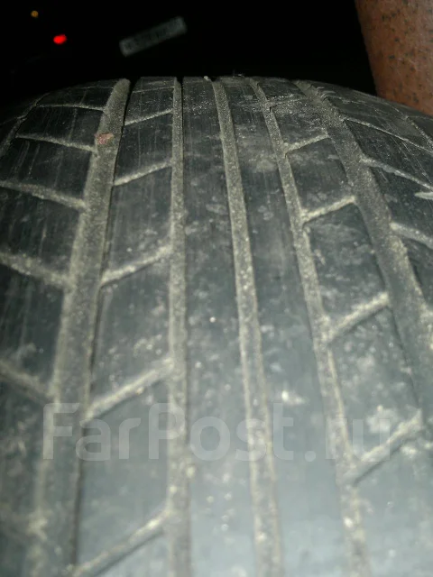GT Radial Champiro 65. �/�, ����� 20 % ����