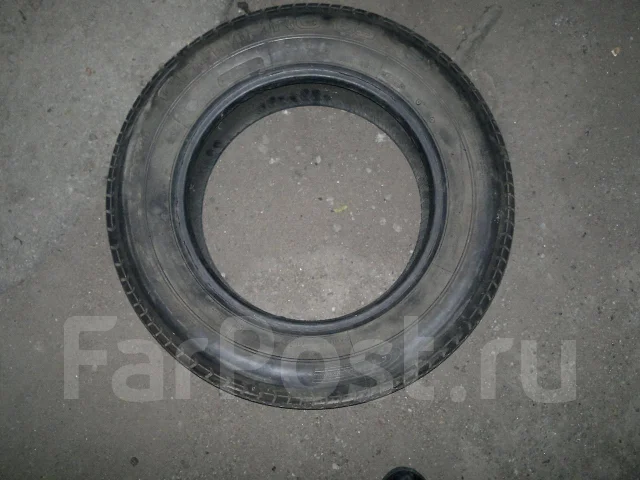 GT Radial Champiro 65. �/�, ����� 20 % ����