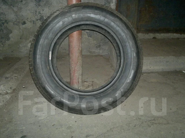 GT Radial Champiro 65. �/�, ����� 20 % ����