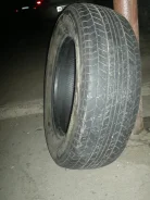 GT Radial Champiro 65. �/�, ����� 20�% ����