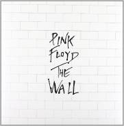Pink Floyd: The Wall (2 Vinyl /фирм. )
