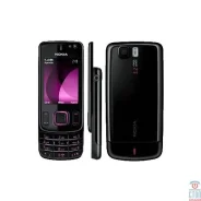 Nokia 6600 Slide. �/�